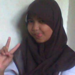 setia sama Galang Pangestu