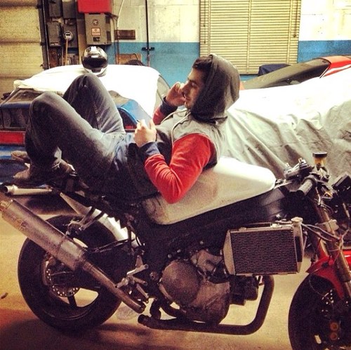 paulynigs's profile picture. 