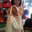 กระเป๋าแบนด์เนม (@0806857140) Twitter