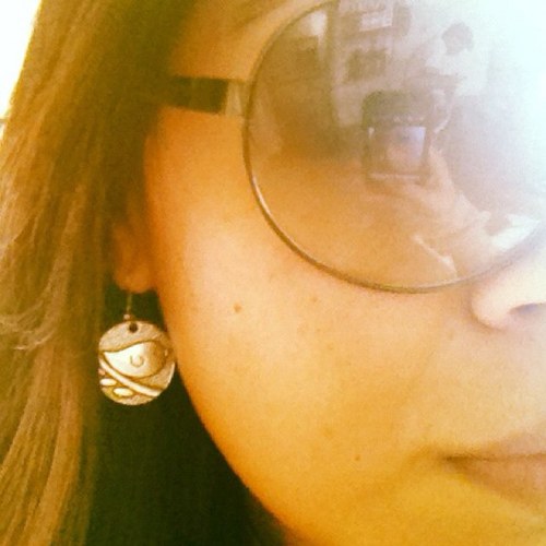 irishernandez_'s profile picture. brain & heart