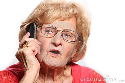 ô querida ligaram aqui - escute o trote da beth: http://t.co/Q0cYxQh4