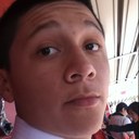 Pedro negrete - @bigPaPPiP - Twitter