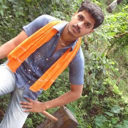 iam dinesh call me dinu