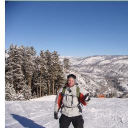 ChrisThingss's profile picture. For long you live and high you fly
And smiles you'll give and tears you'll cry
And all you touch and all you see
Is all your life will ever be