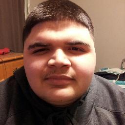 HOTWHEELS209's profile picture. #RAIDERGANG  #TAYLORGANG  i am a cool a guy follow me #MERCEDHIGHFOOTBALL  #BULLS