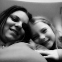 rosa stover - @stover2021 - Twitter