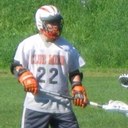 chris ewell - @lacrossebro_19 - Twitter