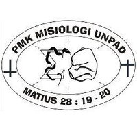 PMK MISIOLOGI (@pmk_misiologi) 's Twitter Profile