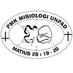 PMK MISIOLOGI (@pmk_misiologi) Twitter profile photo PMK MISIOLOGI (@pmk_misiologi) Twitter profile photo