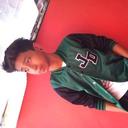 Jeanne Dale Rivera - @IAmRealJeanDale - Twitter