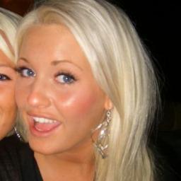 PromoProducts99's profile picture. Living in NYC and working at ePromos, http://t.co/gixjoBYg