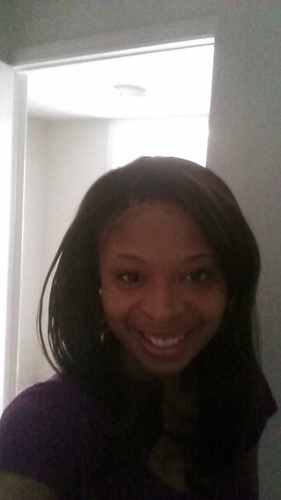 Team ModelBody....Very laid back type of person.Dont mess with fakes bitches.Team real all the way