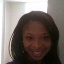 tamara poole - @model_body1 - Twitter