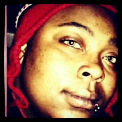 #♀Gay af♀#stay high #BIG dick …o_O… #YO-thafuck-LO #aries #nympho #Lrg_574 #Mehqan #SINGLE ♥ Follow?