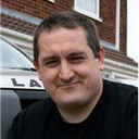 andy doughty - @andysfreelander - Twitter