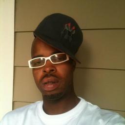 YungJag101's profile picture. ITZ YA BOI YUNG JAGUR..BORN AND RAISED IN MEMPHIS,TN {NORTHAVEN 38127} #TEAMFOLLOWBACK #TEAMGETDATMONEY....#NUFFSAID