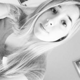 http://t.co/sYMIrRdU