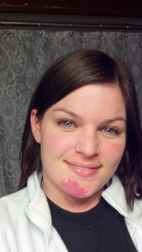 SpeechJan's profile picture. I am a photographer, daughter, dog-lover, painter, tech-dependent, and many more. But most of all, I'm easily distracted ;)