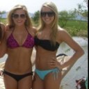 Christen Lee - @ChristenLee2 - Twitter