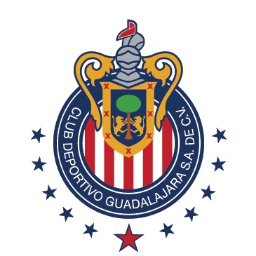 CDGDL1906's profile picture. Hola Chiva-Hermanos somos una cuenta de Fans dedicada al mejor equipo de México aquí encontraras lo más revelante e importante del Club Deportivo Guadalajara.
