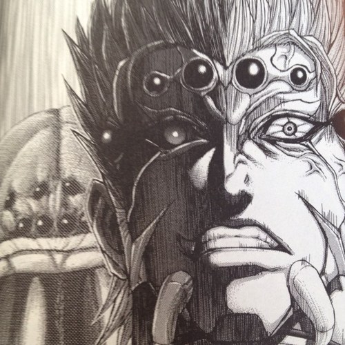 マルコス E ガルシア Marcoseegarcia Twitter マルコス E ガルシア Marcoseegarcia Twitter