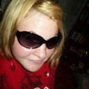 Michaela Atkinson - @ILOVEKYLEDONNER - Twitter