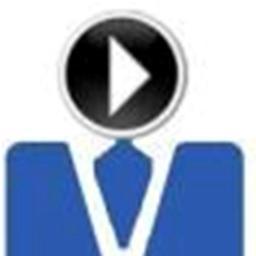 Azərbaycanın İLK Milli Video Ensiklopediyası.
Siz soruşun, Sualınızın Cavabını Ustadlar versin.