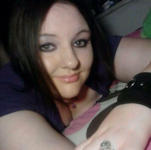 i have an unconditional love for everyone :3