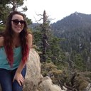 Elisa Rivera - @ElisaRivera91 - Twitter