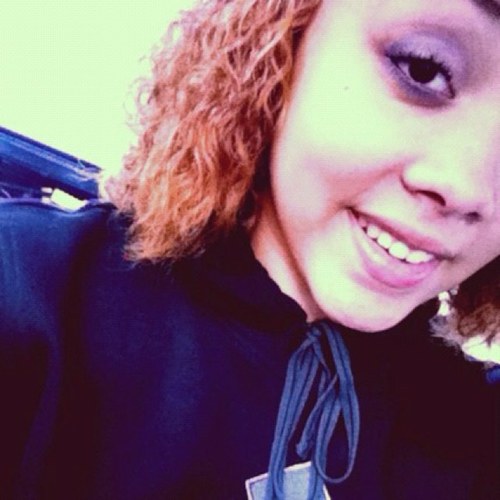 TrillFigure_0's profile picture. Chill nigga, stay trill. Ambitious & Humble.