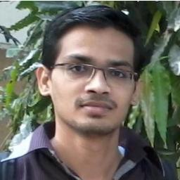 Teaching Advanced Excel as Personal Tutorial. 
Now Learn Advanced Excel in different ways, teaching as corporate level, different ideas, mastering in your work.