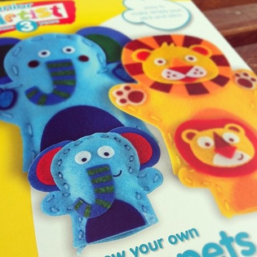 leffreader's profile picture. Перечитывал твиттер, много думал...