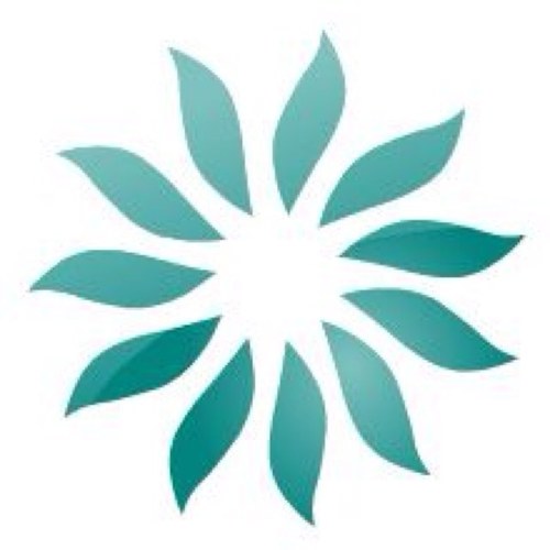 ciValidator's profile picture. ciValidator provides technology-based solutions for private, public and government organizations to manage fraud and regulatory compliance.