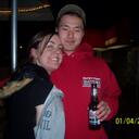 Tabitha Hamilton - @tabby1050 - Twitter