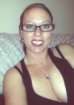 AHaena's profile picture. Hawaii is my 2nd home. Lots of Aloha