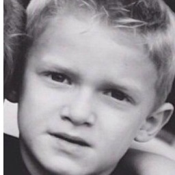 brad and i are bff's wbu | NJYG 2-31-69 | please read my twitlonger belowwww