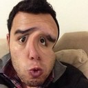 Fausto Gomez - @fgomez_g - Twitter