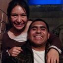 Lucy - @lucy_alfaro - Twitter