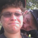 Aaron Hoffmann  - @aaron81098 - Twitter