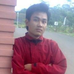 FIK Unpad # Simpel bae