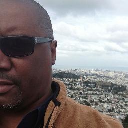 ChazzyGoo's profile picture. A kid from a small town BKLYN 11213, A Faithful Believer, HardWorking FamilyMan, Retired 82AbnDiv ArmyDog, and Retired Comcast Engineer