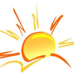 A comprehensive IT solutions and outsourcing services company with a global footprint.