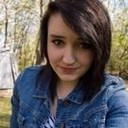 Earline Wilcox - @EarlineWilcox6 - Twitter