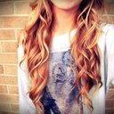 Danielle. - @Danielle_Bay - Twitter