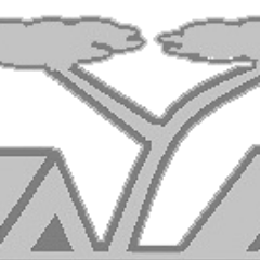 ComiforaCamp's profile picture. Located at the high cliffs, this camp provides very luxurious service to travelers travelling to Tanzania.