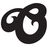 onlymagazine's profile image