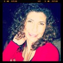 clara whitaker - @WhitakerClara - Twitter