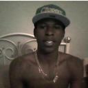 kareem daniel - @SmokeDaniel - Twitter