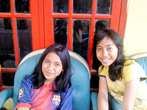 yunda_kece's profile picture. 