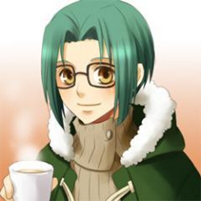 守村桜弥 もりりん ぼっと Moririn Bot Twitter